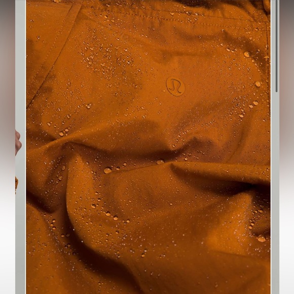 Lululemon always effortless jacket - Picture 5 of 11